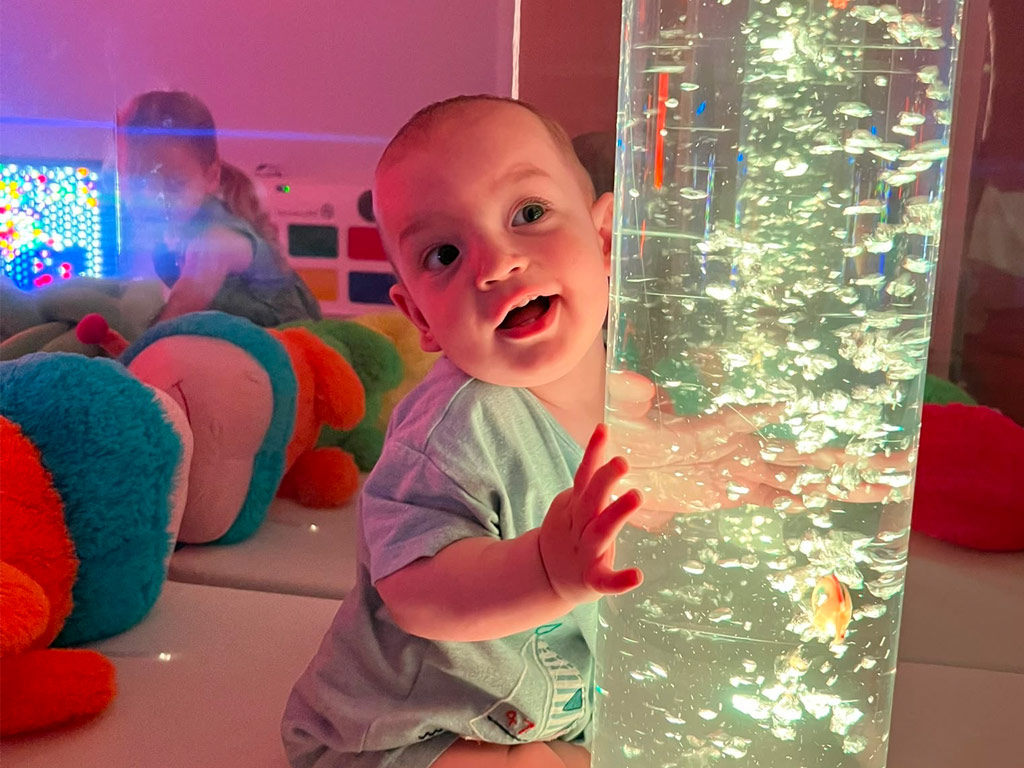 Willow-Tree-Therapy-Services-Therapy-Sensory-Room-11