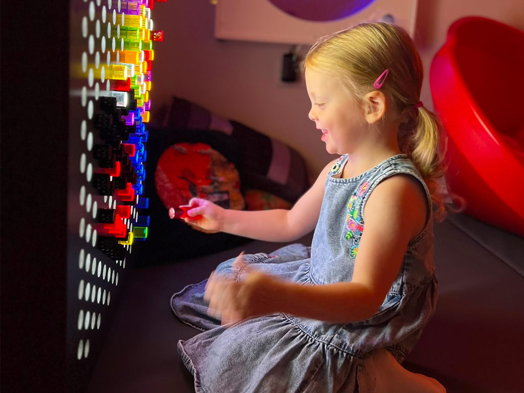 Willow-Tree-Therapy-Services-Therapy-Sensory-Room-13